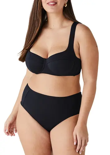 Calcinha Hot Pant Liz 50420