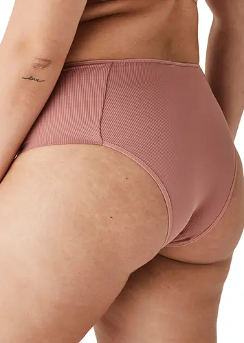 Calcinha Hot Pant Liz 50420