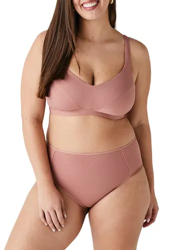 Calcinha Hot Pant Liz 50420