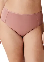 Calcinha Hot Pant Liz 50420