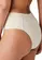 Calcinha Hot Pant Liz 50420