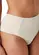 Calcinha Hot Pant Liz 50420