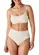Calcinha Hot Pant Liz 50420