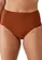 Calcinha Hot Pant Liz 50420