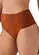 Calcinha Hot Pant Liz 50420