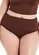 Calcinha Hot Pant Liz 50420