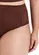 Calcinha Hot Pant Liz 50420