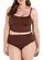 Calcinha Hot Pant Liz 50420