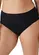 Calcinha Hot Pant Liz 50420