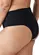 Calcinha Hot Pant Liz 50420