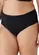 Calcinha Hot Pant Liz 50420