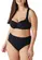 Calcinha Hot Pant Liz 50420