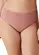 Calcinha Hot Pant Liz 50420