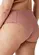 Calcinha Hot Pant Liz 50420