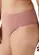 Calcinha Hot Pant Liz 50420