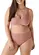 Calcinha Hot Pant Liz 50420