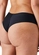 Calcinha Biquíni Liz 50422