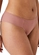 Calcinha Biquíni Liz 50422