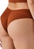 Calcinha Biquíni Liz 50422