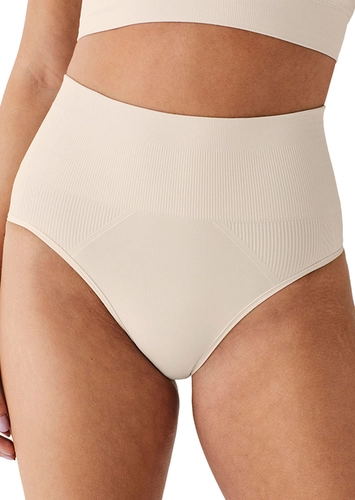 Calcinha Hot Pant Liz 70302