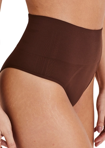 Calcinha Hot Pant Liz 70302