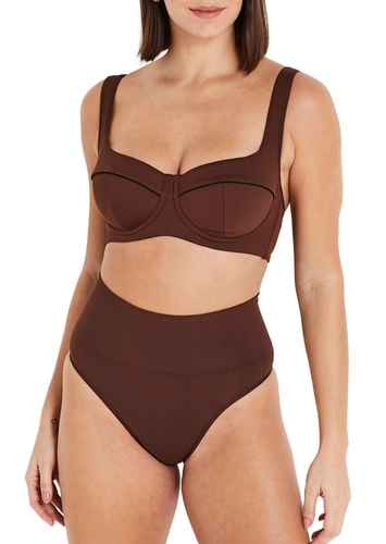 Calcinha Hot Pant Liz 70302