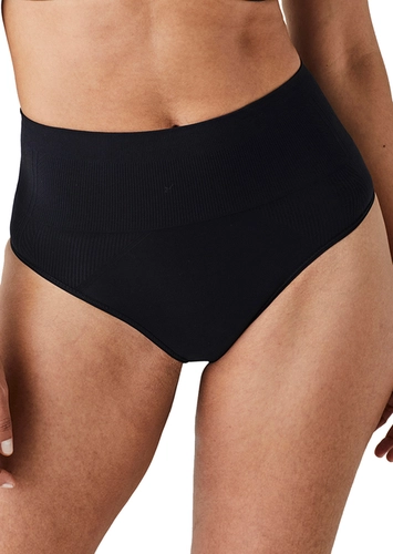 Calcinha Hot Pant Liz 70302