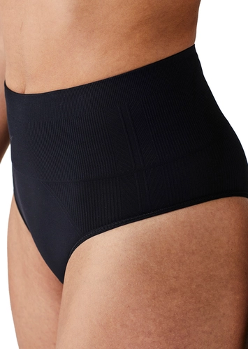 Calcinha Hot Pant Liz 70302