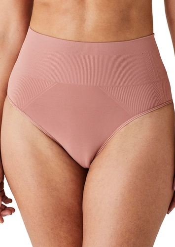Calcinha Hot Pant Liz 70302 loading=