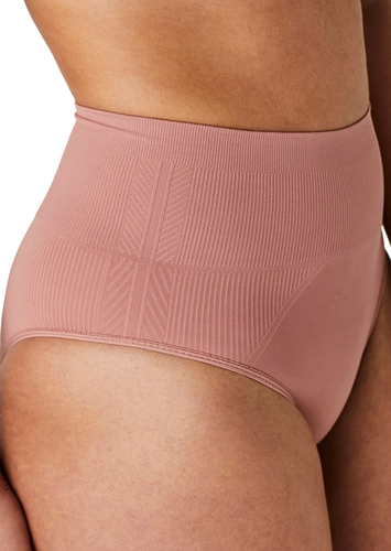 Calcinha Hot Pant Liz 70302