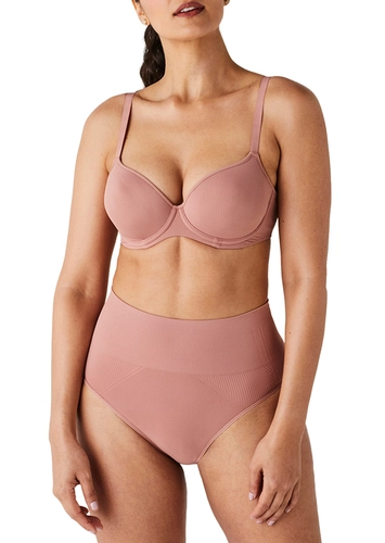 Calcinha Hot Pant Liz 70302