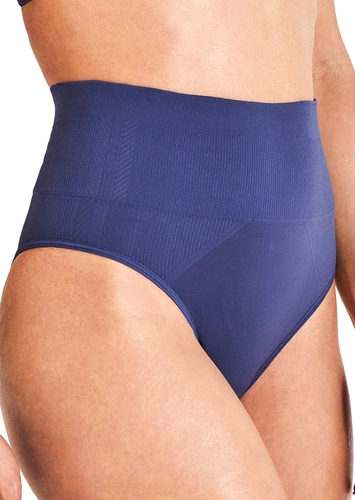 Calcinha Hot Pant Liz 70302