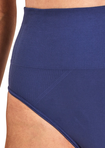 Calcinha Hot Pant Liz 70302