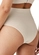 Calcinha Hot Pant Liz 70302