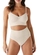 Calcinha Hot Pant Liz 70302