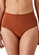 Calcinha Hot Pant Liz 70302
