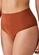 Calcinha Hot Pant Liz 70302