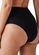 Calcinha Hot Pant Liz 70302