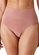 Calcinha Hot Pant Liz 70302