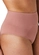 Calcinha Hot Pant Liz 70302