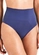 Calcinha Hot Pant Liz 70302