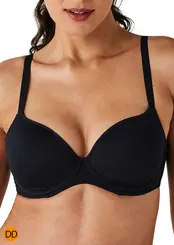 Calcinha Liz 50682
