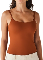 Camisete Feminina Liz 52421