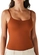 Camisete Feminina Liz 52421