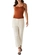Camisete Feminina Liz 52421