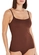Camisete Feminina Liz 52421