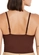 Camisete Feminina Liz 52421