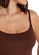 Camisete Feminina Liz 52421