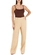 Camisete Feminina Liz 52421