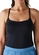 Camisete Feminina Liz 52421